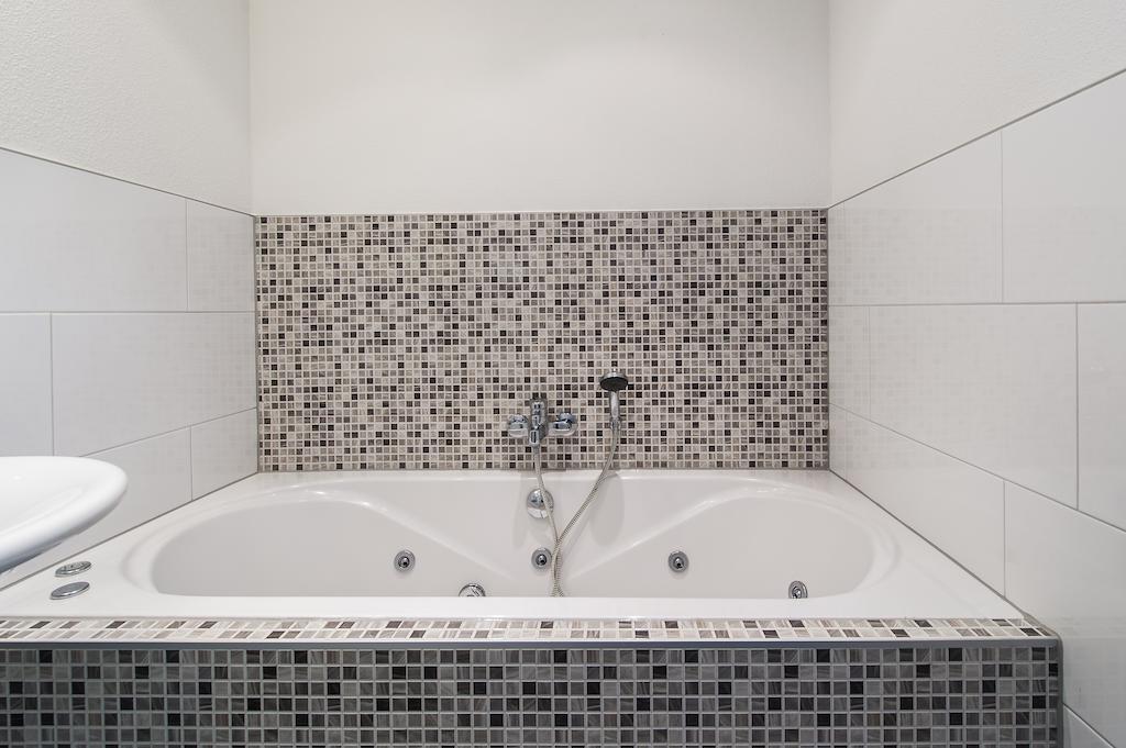 Short Stay Group Staalmeesters Serviced Apartments Амстердам Номер фото